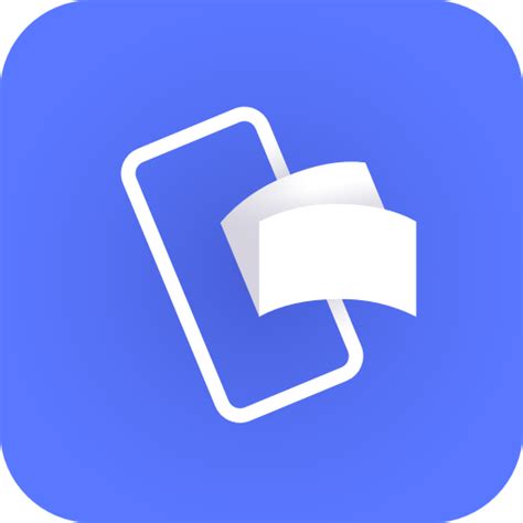 ‎MobilePay on the App Store.